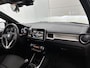Suzuki Ignis 1.2 Smart Hybrid Style | Keyless Entry/start | LED Verlichting | Cruise Control Adaptive | Stoelverwarming | Climate control | Navigatie | Apple CarPlay/Android auto | Achteruitrijcamera | DAB |
