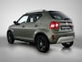 Suzuki Ignis 1.2 Smart Hybrid Style | Keyless Entry/start | LED Verlichting | Cruise Control Adaptive | Stoelverwarming | Climate control | Navigatie | Apple CarPlay/Android auto | Achteruitrijcamera | DAB |