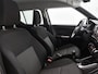 Suzuki Ignis 1.2 Smart Hybrid Style | Keyless Entry/start | LED Verlichting | Cruise Control Adaptive | Stoelverwarming | Climate control | Navigatie | Apple CarPlay/Android auto | Achteruitrijcamera | DAB |