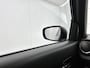 Suzuki Ignis 1.2 Smart Hybrid Style | Keyless Entry/start | LED Verlichting | Cruise Control Adaptive | Stoelverwarming | Climate control | Navigatie | Apple CarPlay/Android auto | Achteruitrijcamera | DAB |