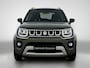 Suzuki Ignis 1.2 Smart Hybrid Style | Keyless Entry/start | LED Verlichting | Cruise Control Adaptive | Stoelverwarming | Climate control | Navigatie | Apple CarPlay/Android auto | Achteruitrijcamera | DAB |