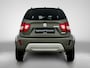 Suzuki Ignis 1.2 Smart Hybrid Style | Keyless Entry/start | LED Verlichting | Cruise Control Adaptive | Stoelverwarming | Climate control | Navigatie | Apple CarPlay/Android auto | Achteruitrijcamera | DAB |