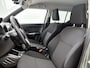 Suzuki Ignis 1.2 Smart Hybrid Style | Keyless Entry/start | LED Verlichting | Cruise Control Adaptive | Stoelverwarming | Climate control | Navigatie | Apple CarPlay/Android auto | Achteruitrijcamera | DAB |