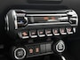 Suzuki Ignis 1.2 Smart Hybrid Style | Keyless Entry/start | LED Verlichting | Cruise Control Adaptive | Stoelverwarming | Climate control | Navigatie | Apple CarPlay/Android auto | Achteruitrijcamera | DAB |