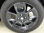 Suzuki Ignis 1.2 Smart Hybrid Style | Keyless Entry/start | LED Verlichting | Cruise Control Adaptive | Stoelverwarming | Climate control | Navigatie | Apple CarPlay/Android auto | Achteruitrijcamera | DAB |