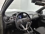 Suzuki Ignis 1.2 Smart Hybrid Style | Keyless Entry/start | LED Verlichting | Cruise Control Adaptive | Stoelverwarming | Climate control | Navigatie | Apple CarPlay/Android auto | Achteruitrijcamera | DAB |