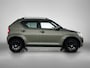 Suzuki Ignis 1.2 Smart Hybrid Style | Keyless Entry/start | LED Verlichting | Cruise Control Adaptive | Stoelverwarming | Climate control | Navigatie | Apple CarPlay/Android auto | Achteruitrijcamera | DAB |