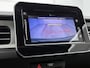Suzuki Ignis 1.2 Smart Hybrid Style | Keyless Entry/start | LED Verlichting | Cruise Control Adaptive | Stoelverwarming | Climate control | Navigatie | Apple CarPlay/Android auto | Achteruitrijcamera | DAB |