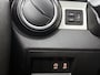 Suzuki Ignis 1.2 Smart Hybrid Style | Keyless Entry/start | LED Verlichting | Cruise Control Adaptive | Stoelverwarming | Climate control | Navigatie | Apple CarPlay/Android auto | Achteruitrijcamera | DAB |