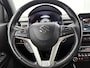 Suzuki Ignis 1.2 Smart Hybrid Style | Keyless Entry/start | LED Verlichting | Cruise Control Adaptive | Stoelverwarming | Climate control | Navigatie | Apple CarPlay/Android auto | Achteruitrijcamera | DAB |