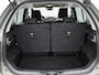Suzuki Ignis 1.2 Smart Hybrid Style | Keyless Entry/start | LED Verlichting | Cruise Control Adaptive | Stoelverwarming | Climate control | Navigatie | Apple CarPlay/Android auto | Achteruitrijcamera | DAB |