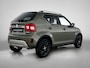 Suzuki Ignis 1.2 Smart Hybrid Style | Keyless Entry/start | LED Verlichting | Cruise Control Adaptive | Stoelverwarming | Climate control | Navigatie | Apple CarPlay/Android auto | Achteruitrijcamera | DAB |