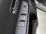Suzuki Ignis 1.2 Smart Hybrid Style | Keyless Entry/start | LED Verlichting | Cruise Control Adaptive | Stoelverwarming | Climate control | Navigatie | Apple CarPlay/Android auto | Achteruitrijcamera | DAB |