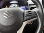 Suzuki Ignis 1.2 Smart Hybrid Style | Keyless Entry/start | LED Verlichting | Cruise Control Adaptive | Stoelverwarming | Climate control | Navigatie | Apple CarPlay/Android auto | Achteruitrijcamera | DAB |