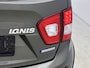 Suzuki Ignis 1.2 Smart Hybrid Style | Keyless Entry/start | LED Verlichting | Cruise Control Adaptive | Stoelverwarming | Climate control | Navigatie | Apple CarPlay/Android auto | Achteruitrijcamera | DAB |