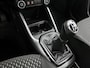 Suzuki Ignis 1.2 Smart Hybrid Style | Keyless Entry/start | LED Verlichting | Cruise Control Adaptive | Stoelverwarming | Climate control | Navigatie | Apple CarPlay/Android auto | Achteruitrijcamera | DAB |