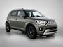 Suzuki Ignis 1.2 Smart Hybrid Style | Keyless Entry/start | LED Verlichting | Cruise Control Adaptive | Stoelverwarming | Climate control | Navigatie | Apple CarPlay/Android auto | Achteruitrijcamera | DAB |