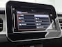 Suzuki Ignis 1.2 Smart Hybrid Style | Keyless Entry/start | LED Verlichting | Cruise Control Adaptive | Stoelverwarming | Climate control | Navigatie | Apple CarPlay/Android auto | Achteruitrijcamera | DAB |