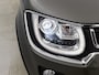 Suzuki Ignis 1.2 Smart Hybrid Style | Keyless Entry/start | LED Verlichting | Cruise Control Adaptive | Stoelverwarming | Climate control | Navigatie | Apple CarPlay/Android auto | Achteruitrijcamera | DAB |