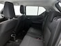 Suzuki Ignis 1.2 Smart Hybrid Style | Keyless Entry/start | LED Verlichting | Cruise Control Adaptive | Stoelverwarming | Climate control | Navigatie | Apple CarPlay/Android auto | Achteruitrijcamera | DAB |