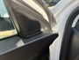 MG EHS 1.5 TGDI PHEV LUXURY = NIEUWE TYPE + NAP! | Open dak | Leder | 360 Camera