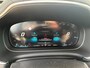 MG EHS 1.5 TGDI PHEV LUXURY = NIEUWE TYPE + NAP! | Open dak | Leder | 360 Camera