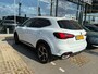 MG EHS 1.5 TGDI PHEV LUXURY = NIEUWE TYPE + NAP! | Open dak | Leder | 360 Camera