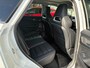 MG EHS 1.5 TGDI PHEV LUXURY = NIEUWE TYPE + NAP! | Open dak | Leder | 360 Camera