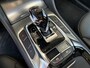 MG EHS 1.5 TGDI PHEV LUXURY = NIEUWE TYPE + NAP! | Open dak | Leder | 360 Camera