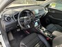 MG EHS 1.5 TGDI PHEV LUXURY = NIEUWE TYPE + NAP! | Open dak | Leder | 360 Camera