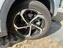 MG EHS 1.5 TGDI PHEV LUXURY = NIEUWE TYPE + NAP! | Open dak | Leder | 360 Camera