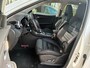 MG EHS 1.5 TGDI PHEV LUXURY = NIEUWE TYPE + NAP! | Open dak | Leder | 360 Camera