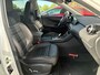 MG EHS 1.5 TGDI PHEV LUXURY = NIEUWE TYPE + NAP! | Open dak | Leder | 360 Camera