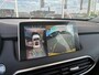 MG EHS 1.5 TGDI PHEV LUXURY = NIEUWE TYPE + NAP! | Open dak | Leder | 360 Camera
