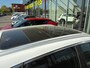 MG EHS 1.5 TGDI PHEV LUXURY = NIEUWE TYPE + NAP! | Open dak | Leder | 360 Camera