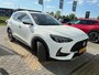 MG EHS 1.5 TGDI PHEV LUXURY = NIEUWE TYPE + NAP! | Open dak | Leder | 360 Camera