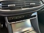 MG EHS 1.5 TGDI PHEV LUXURY = NIEUWE TYPE + NAP! | Open dak | Leder | 360 Camera