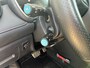 MG EHS 1.5 TGDI PHEV LUXURY = NIEUWE TYPE + NAP! | Open dak | Leder | 360 Camera