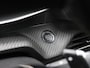 Peugeot 2008 145pk Hybrid GT 1ste eigenaar | Trekhaak | Glazen dak | Dodehoekdetectie | Camera | Navigatie