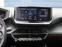 Peugeot 2008 145pk Hybrid GT 1ste eigenaar | Trekhaak | Glazen dak | Dodehoekdetectie | Camera | Navigatie