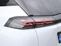 Peugeot 2008 145pk Hybrid GT 1ste eigenaar | Trekhaak | Glazen dak | Dodehoekdetectie | Camera | Navigatie