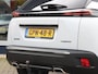 Peugeot 2008 145pk Hybrid GT 1ste eigenaar | Trekhaak | Glazen dak | Dodehoekdetectie | Camera | Navigatie