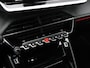 Peugeot 2008 145pk Hybrid GT 1ste eigenaar | Trekhaak | Glazen dak | Dodehoekdetectie | Camera | Navigatie