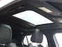 Peugeot 2008 145pk Hybrid GT 1ste eigenaar | Trekhaak | Glazen dak | Dodehoekdetectie | Camera | Navigatie