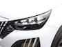 Peugeot 2008 145pk Hybrid GT 1ste eigenaar | Trekhaak | Glazen dak | Dodehoekdetectie | Camera | Navigatie