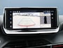 Peugeot 2008 145pk Hybrid GT 1ste eigenaar | Trekhaak | Glazen dak | Dodehoekdetectie | Camera | Navigatie