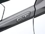 Peugeot 2008 145pk Hybrid GT 1ste eigenaar | Trekhaak | Glazen dak | Dodehoekdetectie | Camera | Navigatie