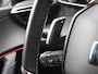 Peugeot 2008 145pk Hybrid GT 1ste eigenaar | Trekhaak | Glazen dak | Dodehoekdetectie | Camera | Navigatie