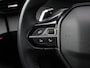Peugeot 2008 145pk Hybrid GT 1ste eigenaar | Trekhaak | Glazen dak | Dodehoekdetectie | Camera | Navigatie