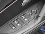 Peugeot 2008 145pk Hybrid GT 1ste eigenaar | Trekhaak | Glazen dak | Dodehoekdetectie | Camera | Navigatie